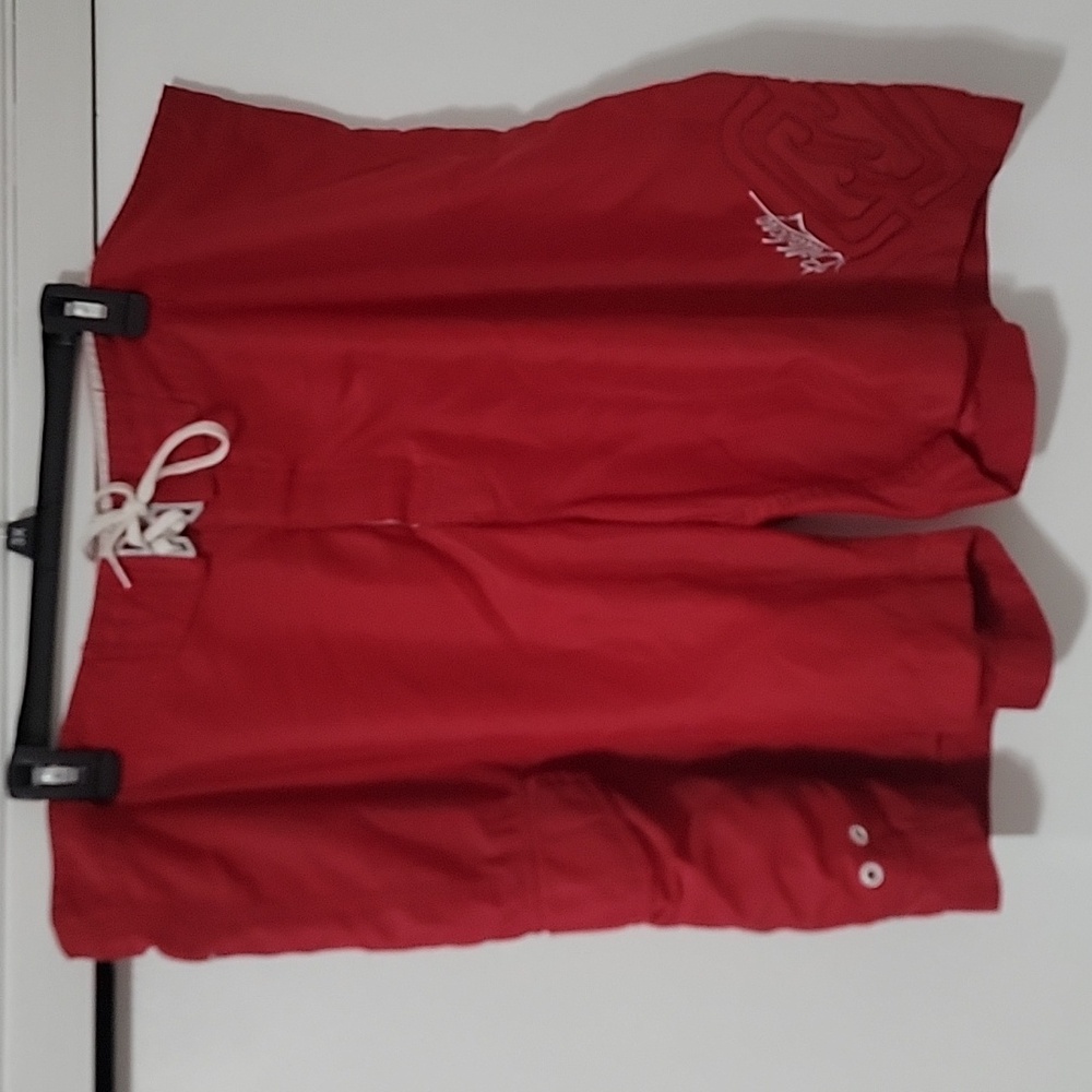 BILLABONG BOARDSHORTS